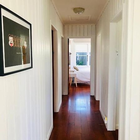 Serene Lake Taupo Abode Екстериор снимка