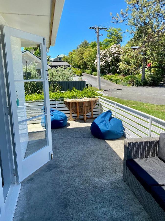 Serene Lake Taupo Abode Екстериор снимка